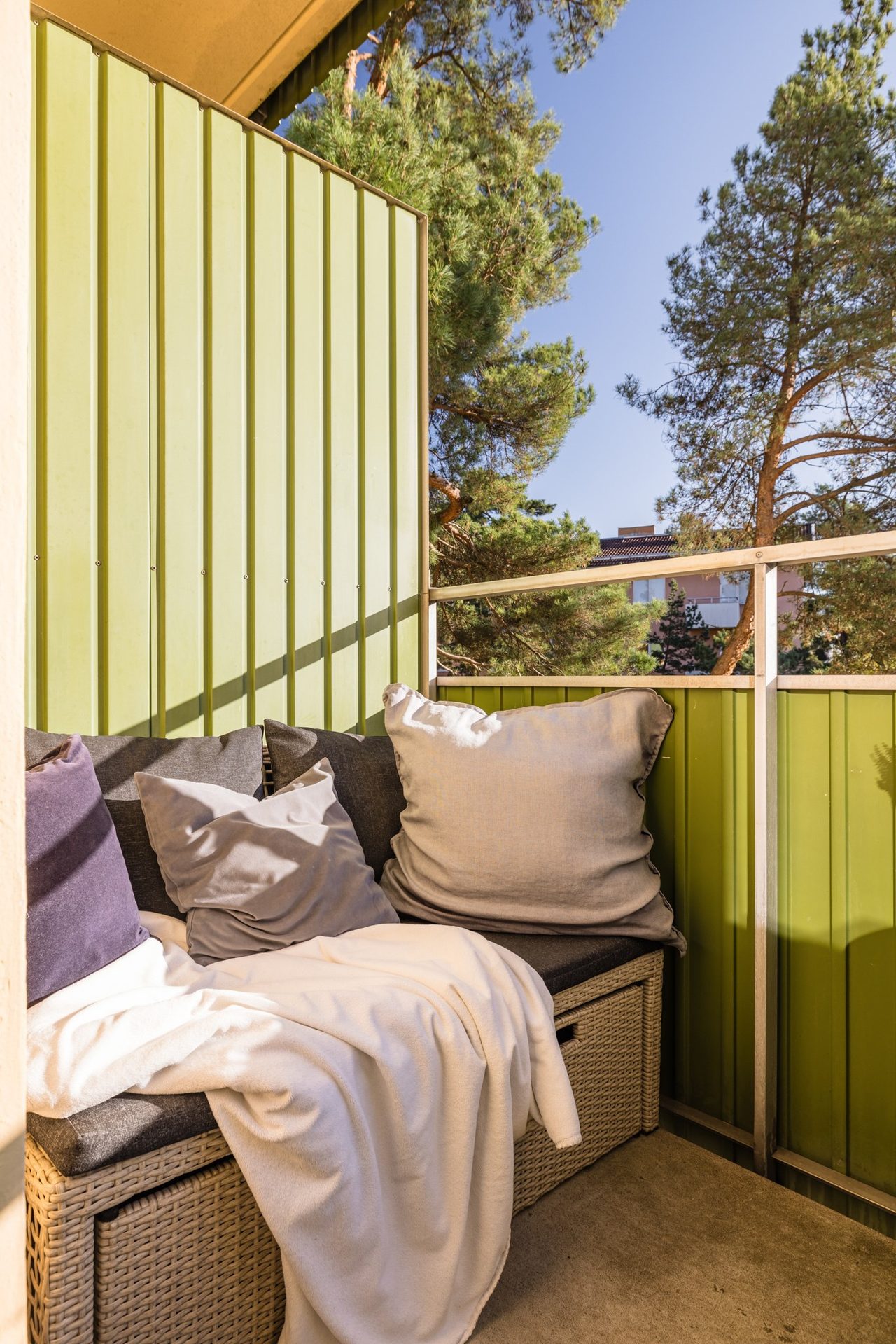 Finn malmgrens väg 75