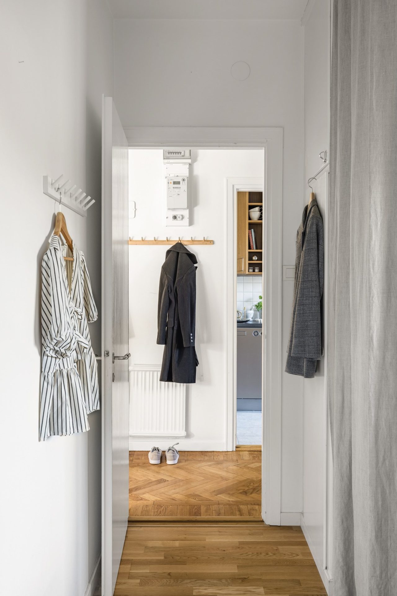 Finn malmgrens väg 75