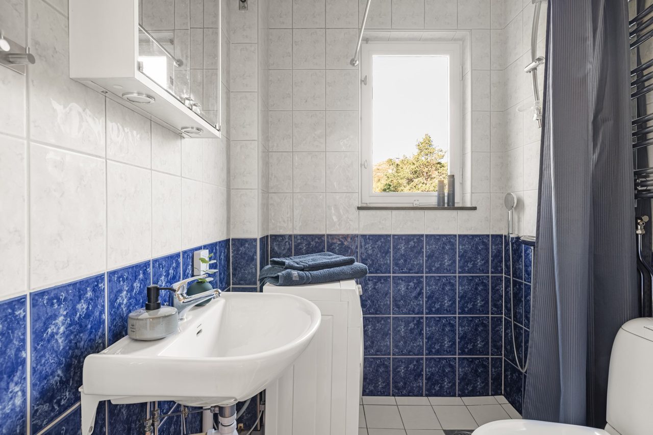 Finn malmgrens väg 75