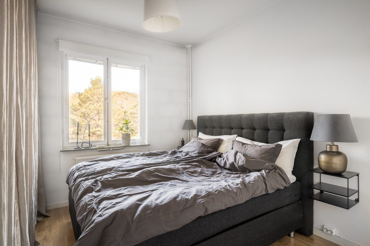 Finn malmgrens väg 75