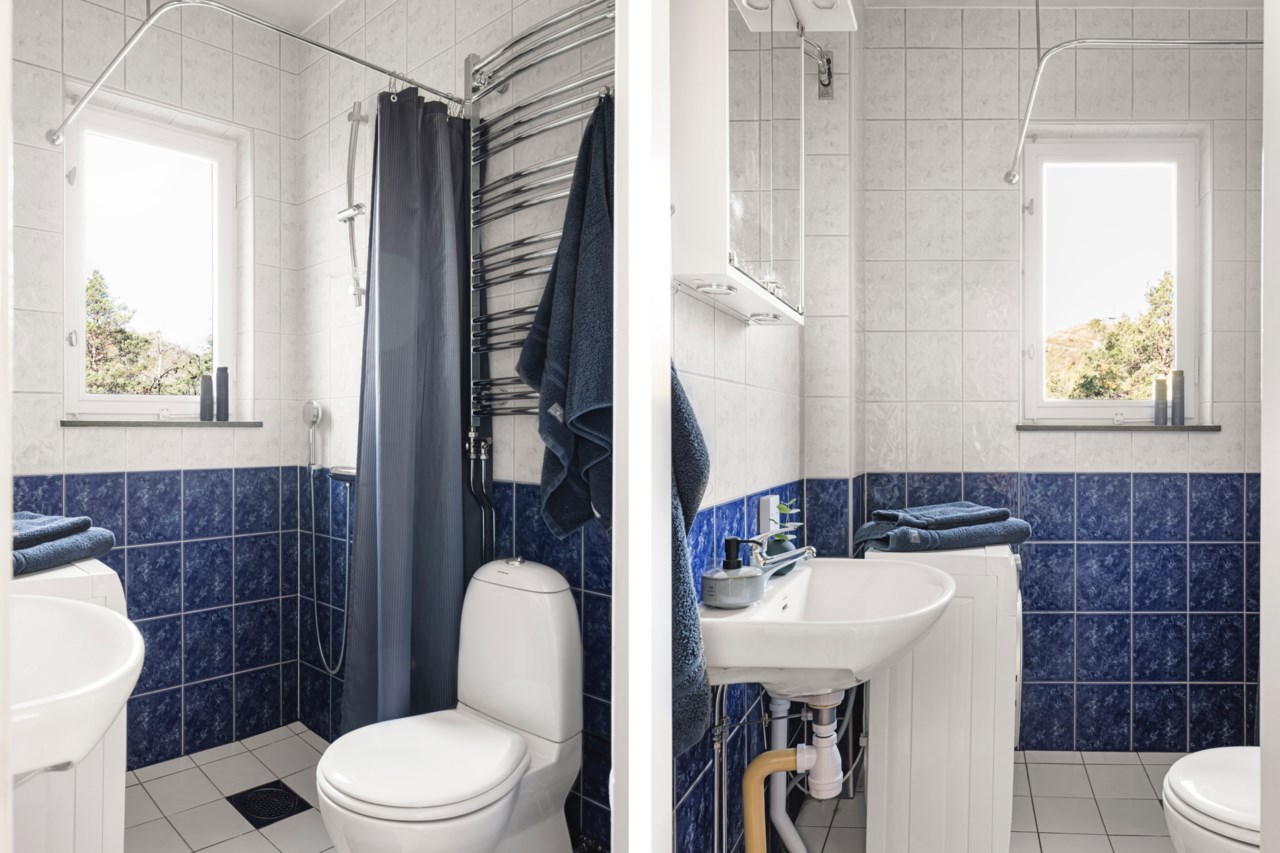 Finn malmgrens väg 75