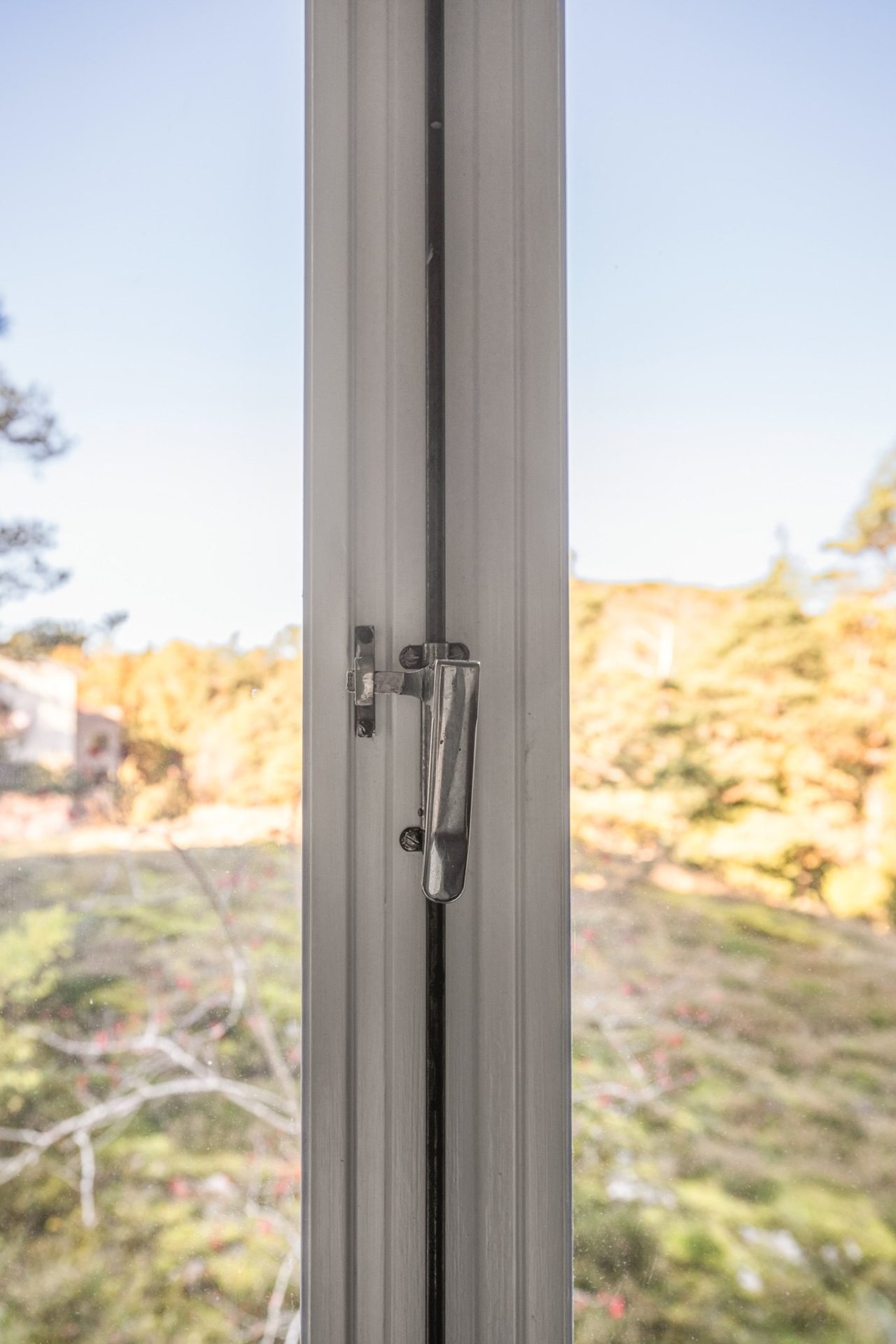 Finn malmgrens väg 75