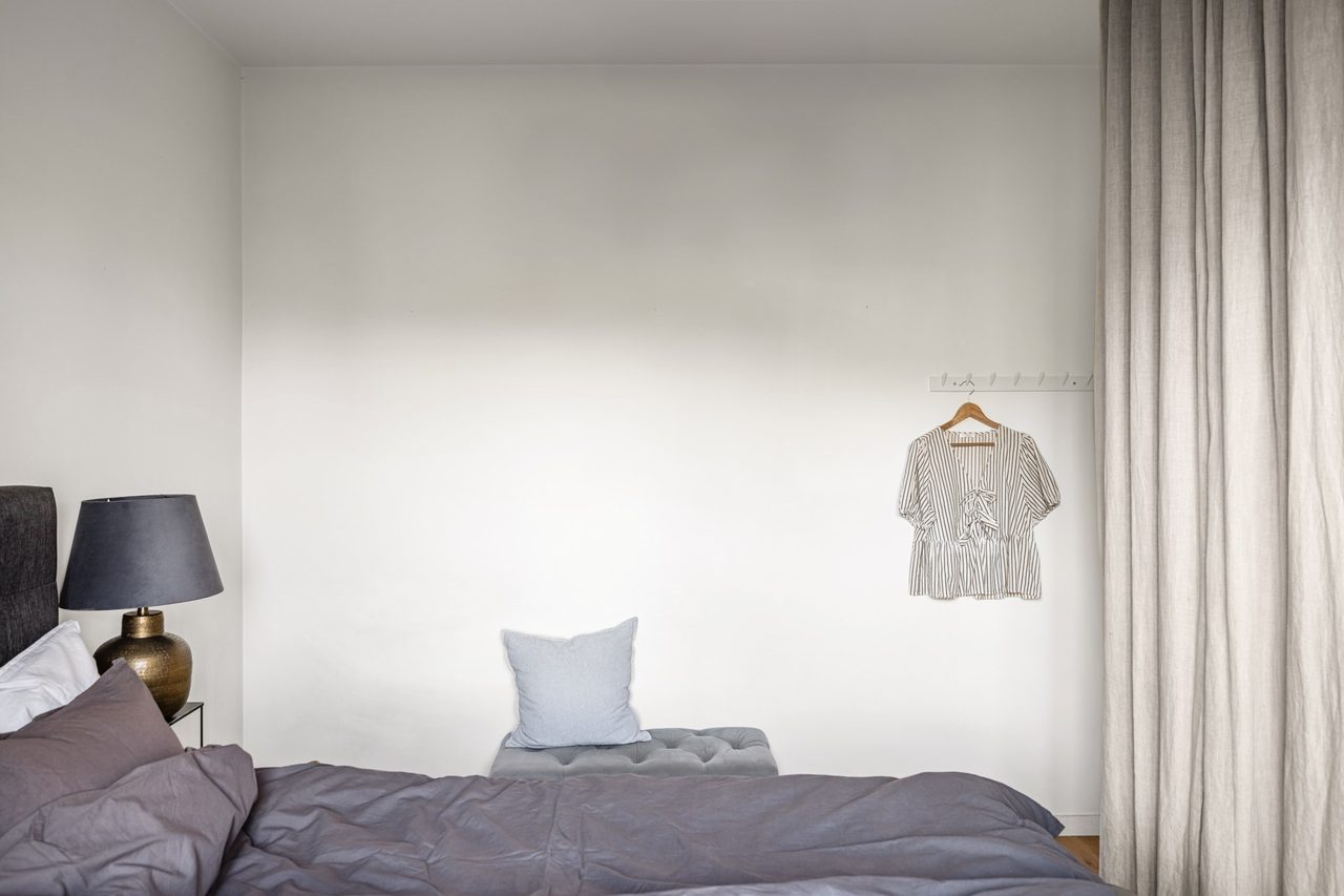 Finn malmgrens väg 75