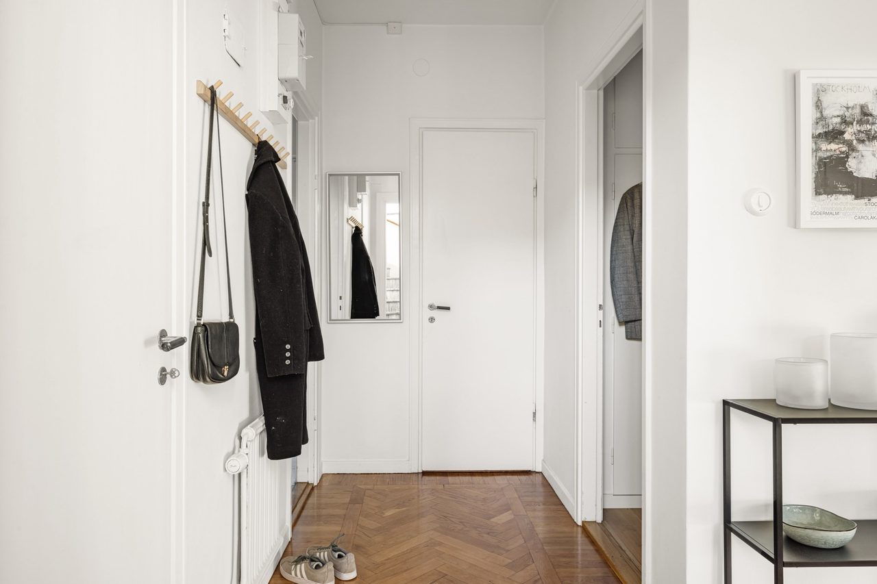 Finn malmgrens väg 75