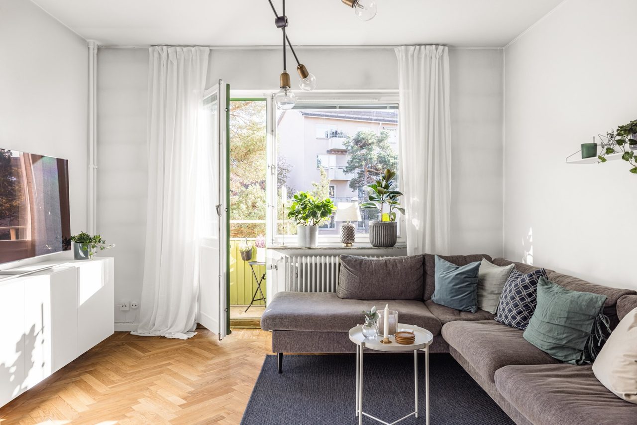 Finn malmgrens väg 75