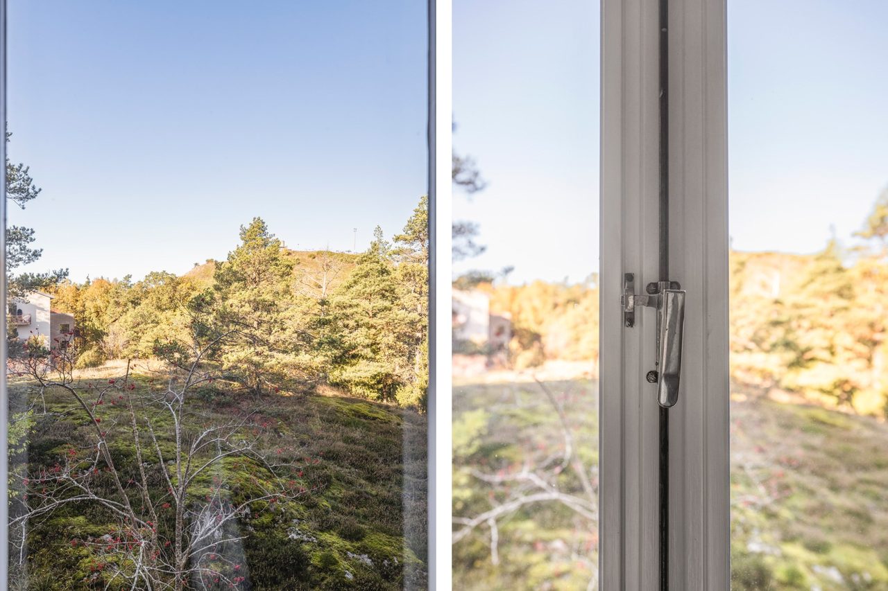 Finn malmgrens väg 75