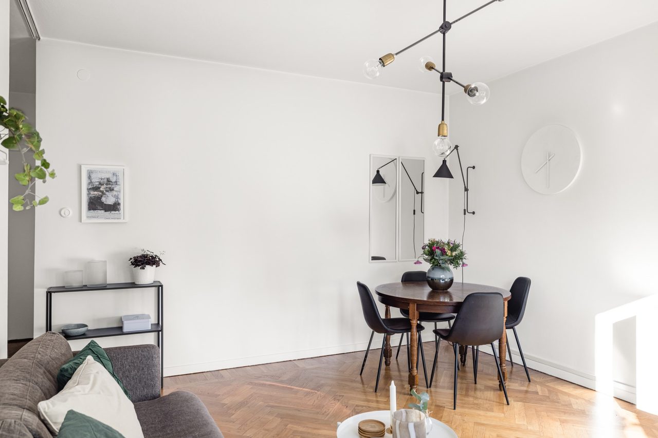 Finn malmgrens väg 75