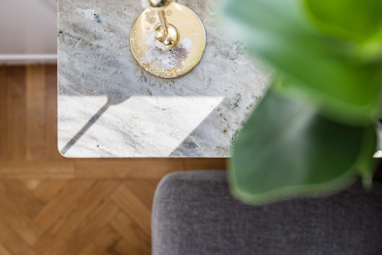 Finn malmgrens väg 75