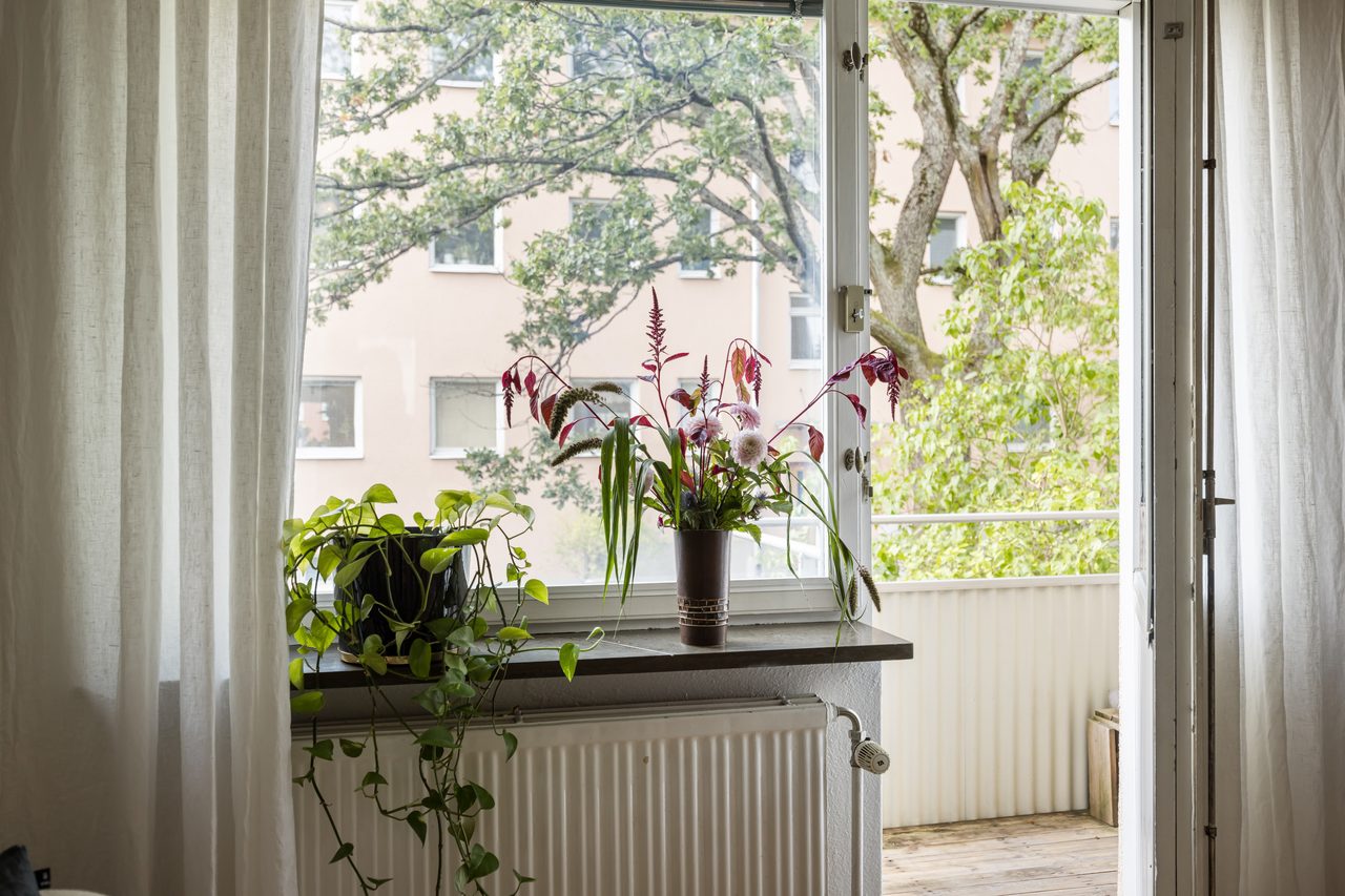 Lidköpingsvägen 55