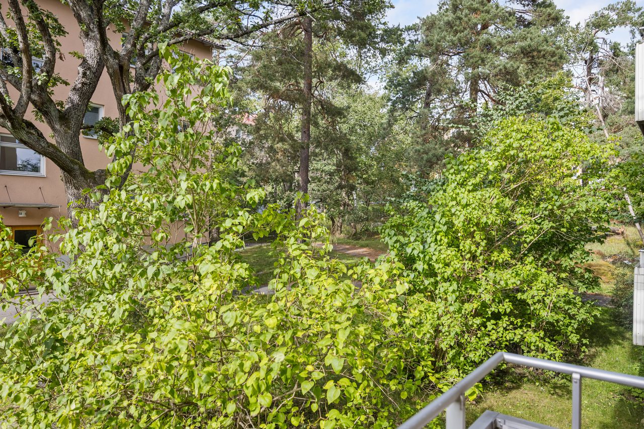 Lidköpingsvägen 55