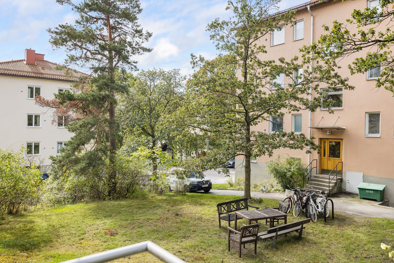 Lidköpingsvägen 55