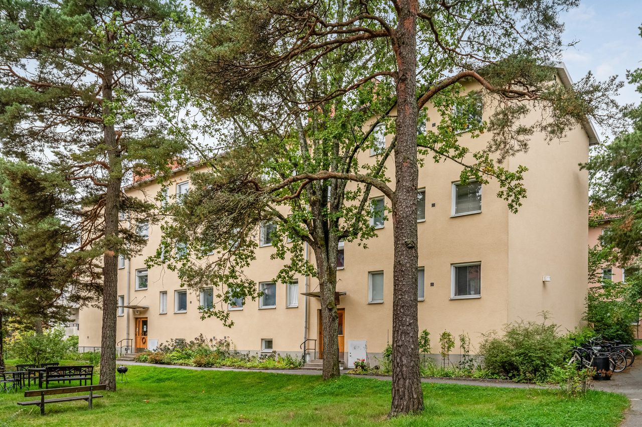 Lidköpingsvägen 55
