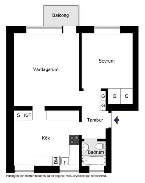 Lidköpingsvägen 55