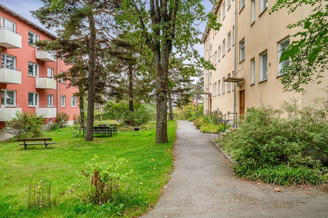 Lidköpingsvägen 55