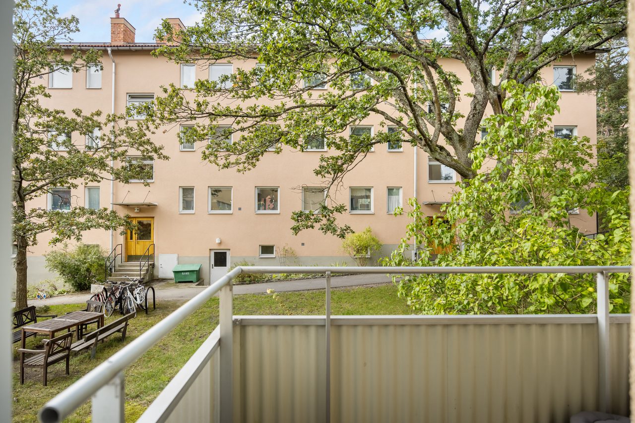 Lidköpingsvägen 55