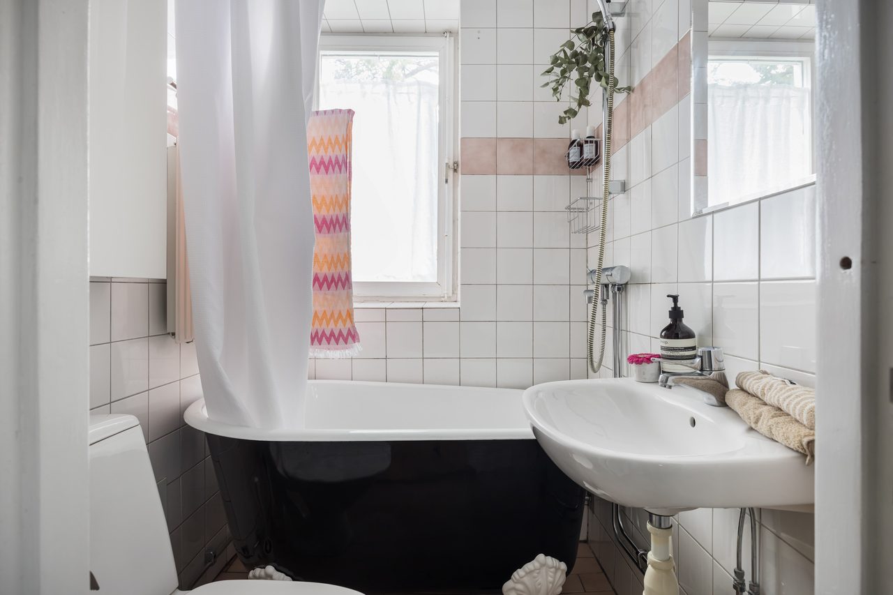 Lidköpingsvägen 55