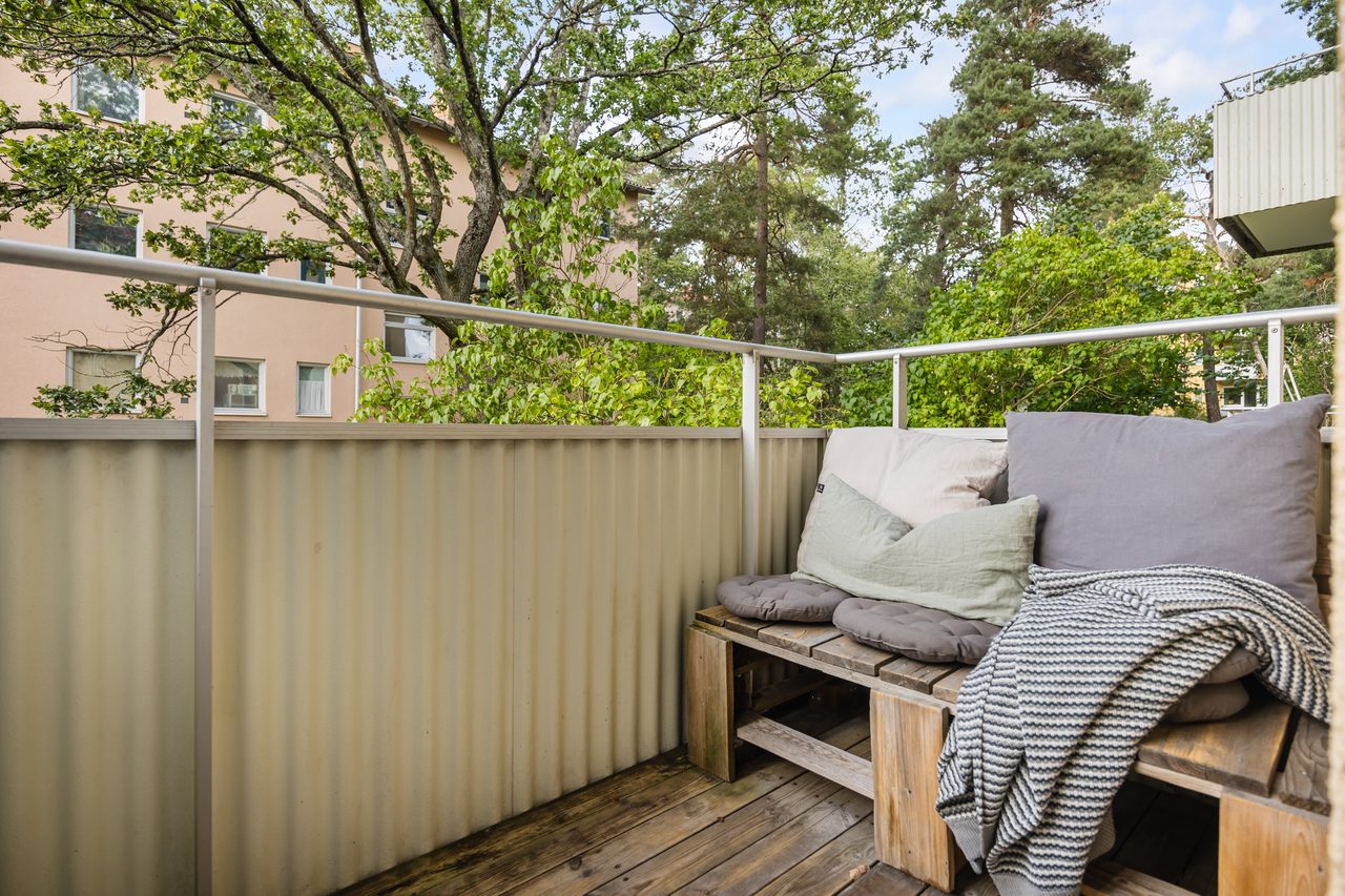 Lidköpingsvägen 55