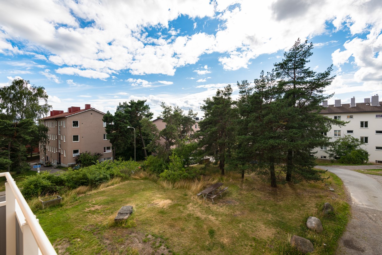 Boråsvägen 23