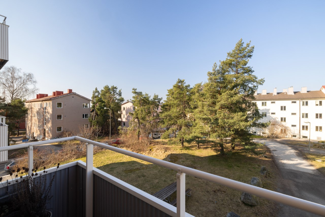 Boråsvägen 23
