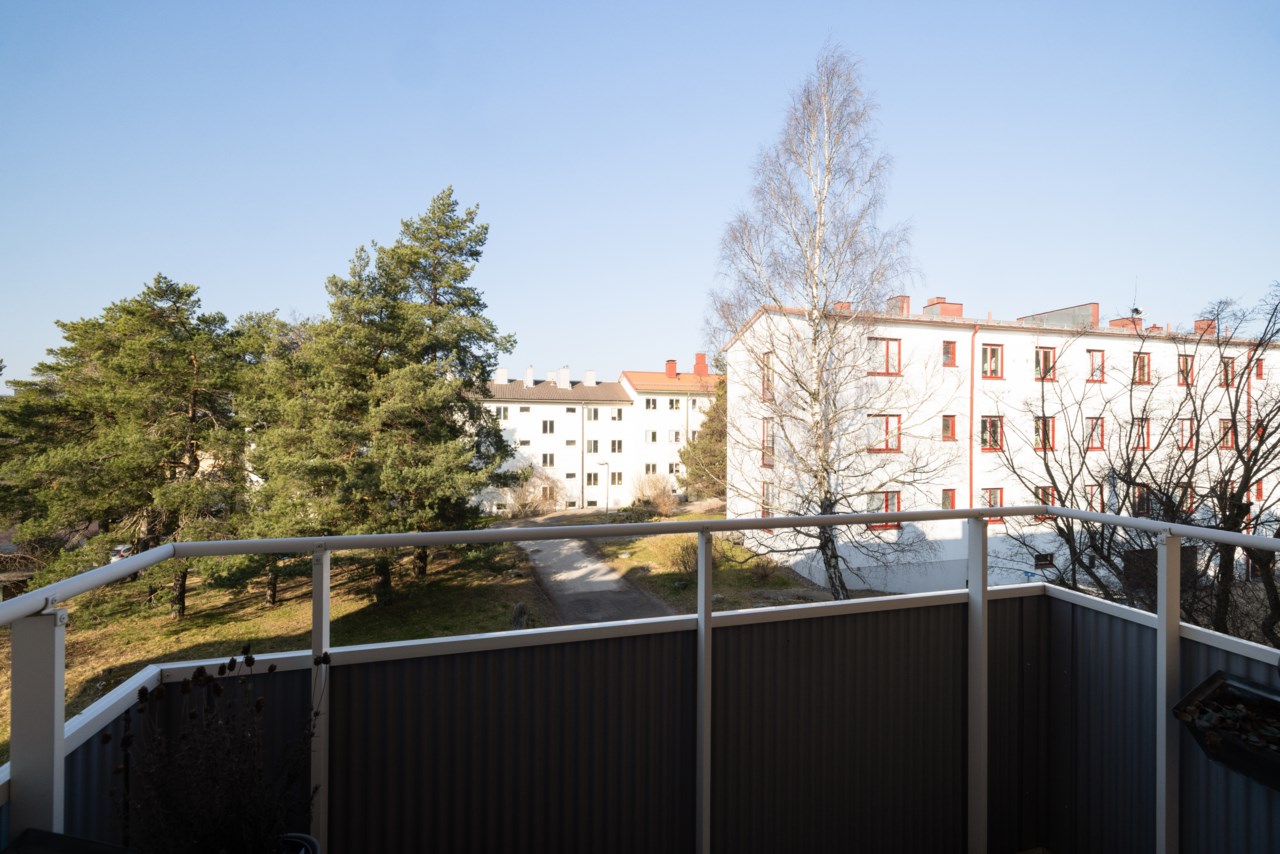 Boråsvägen 23