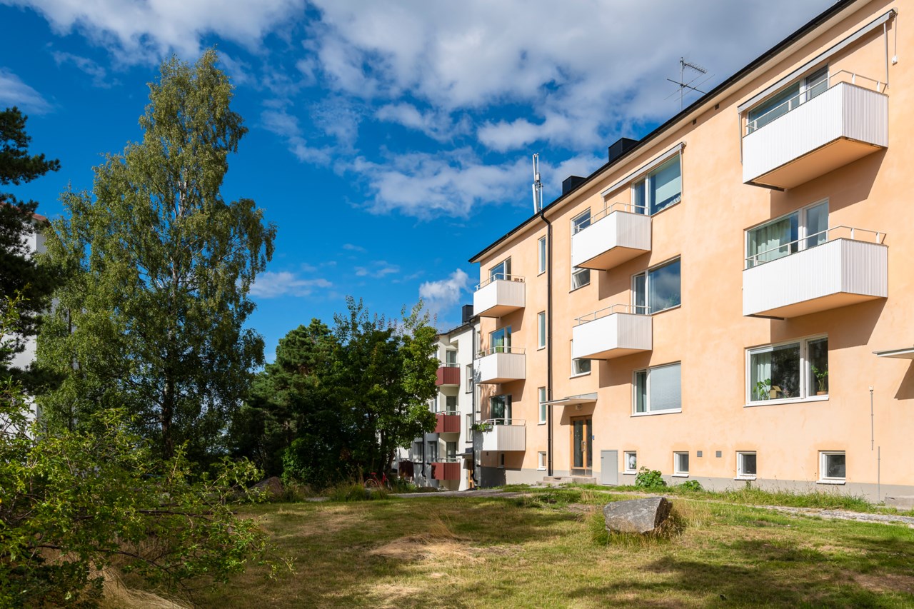 Boråsvägen 23