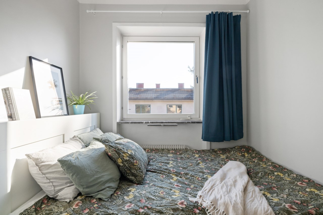 Boråsvägen 23