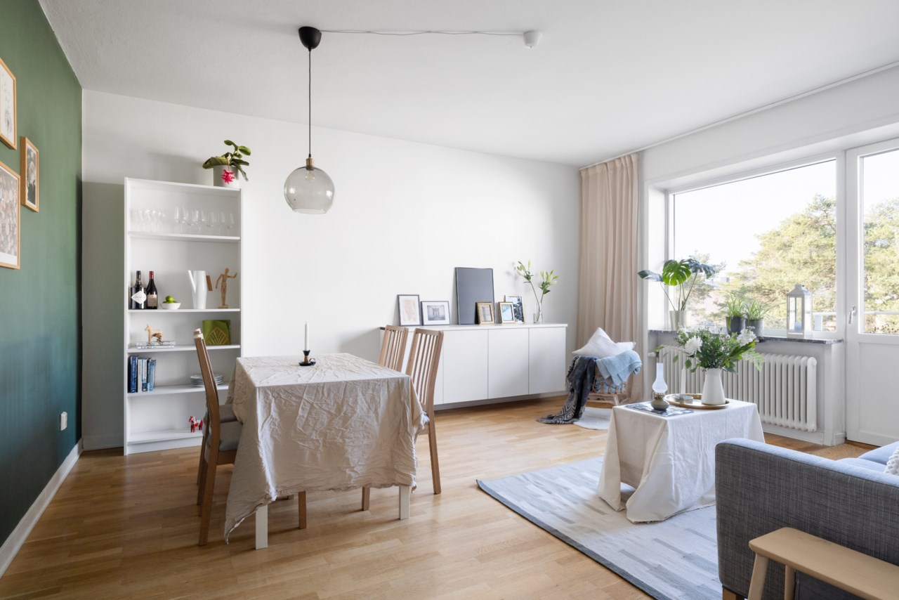 Boråsvägen 23