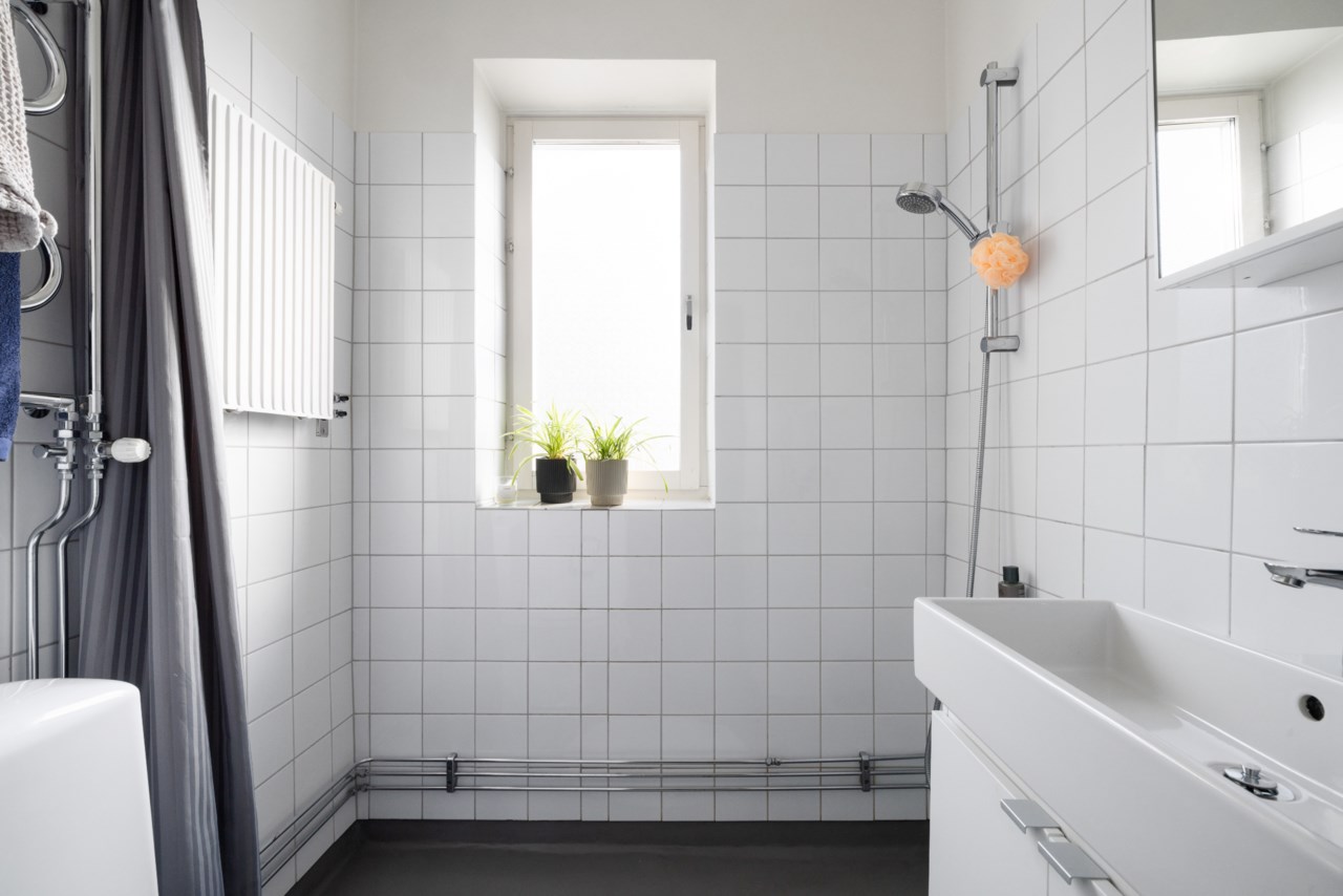 Boråsvägen 23