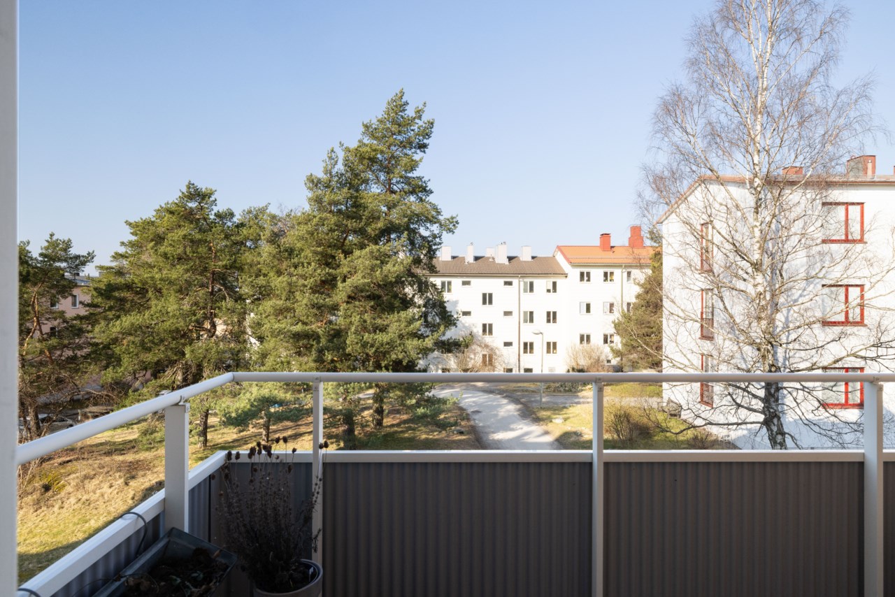 Boråsvägen 23