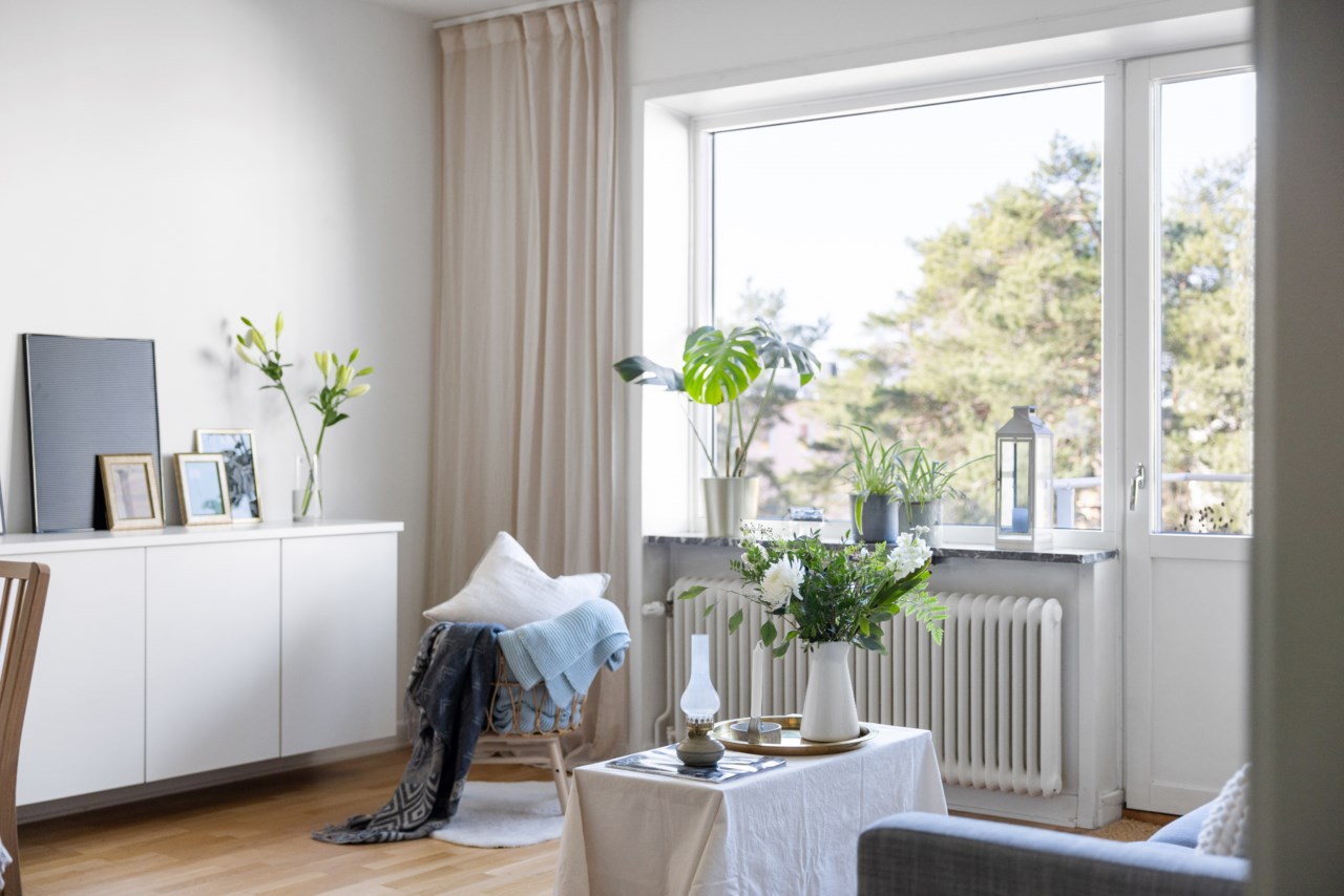 Boråsvägen 23