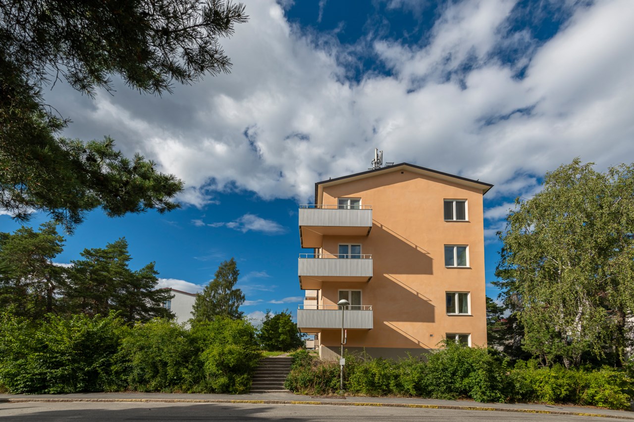 Boråsvägen 23