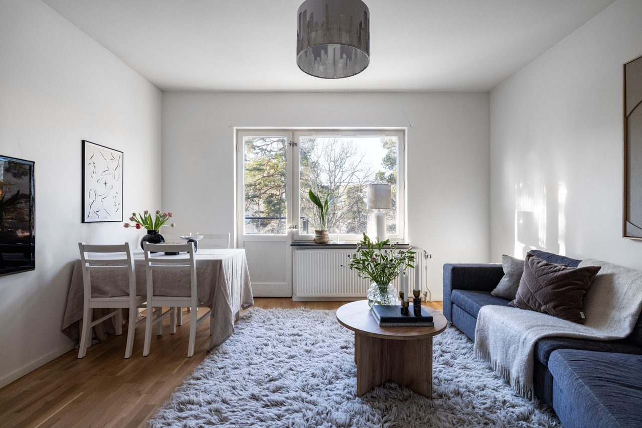Thunbergsgatan 10