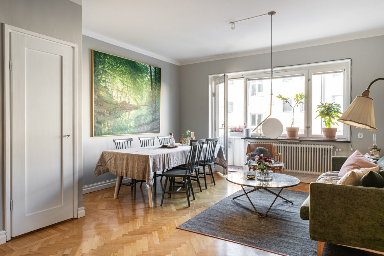 Strahlenbergsgatan 5