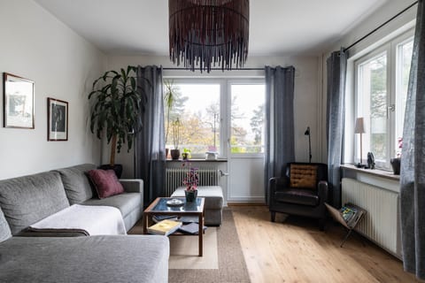 Lidköpingsvägen 23