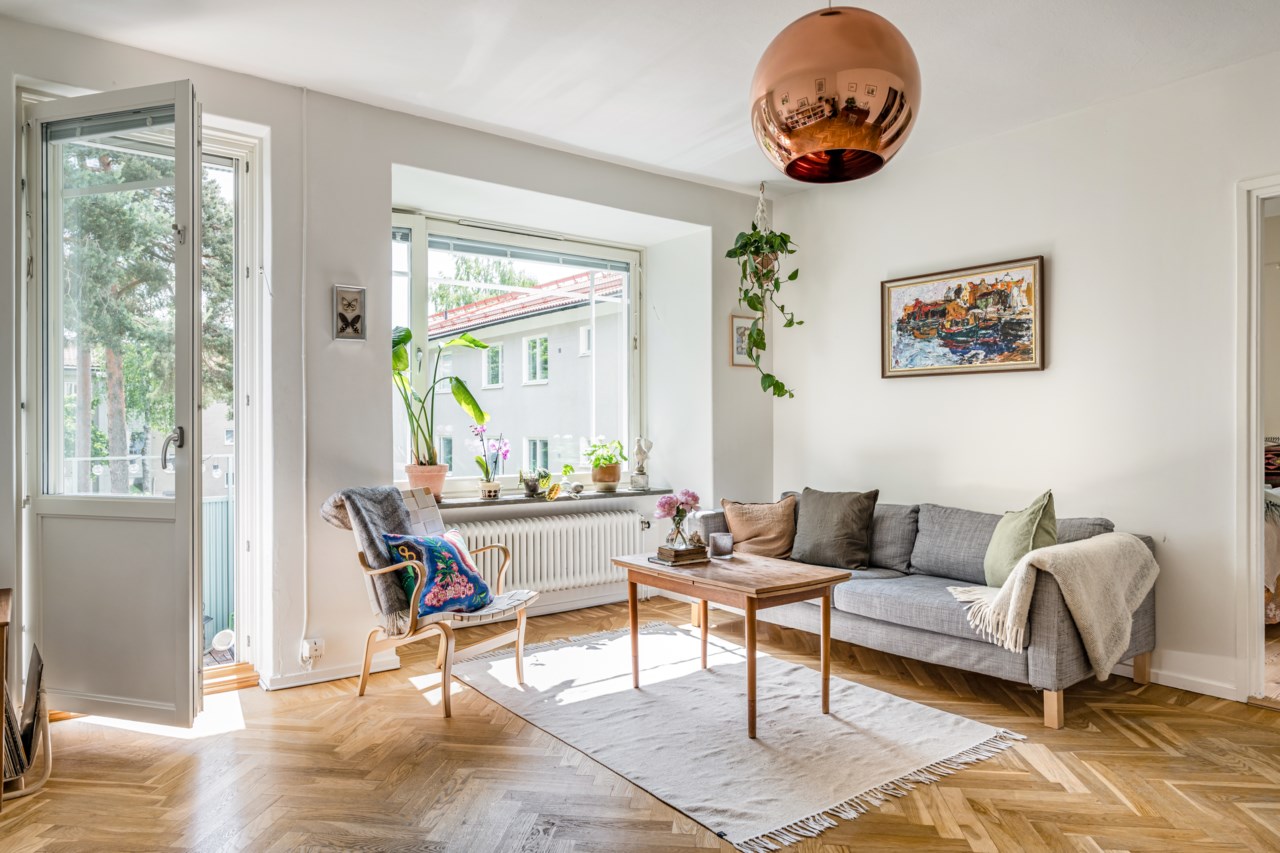 Emågatan 34