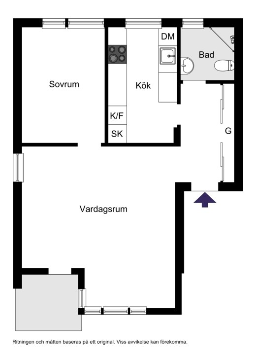 Falköpingsvägen 17