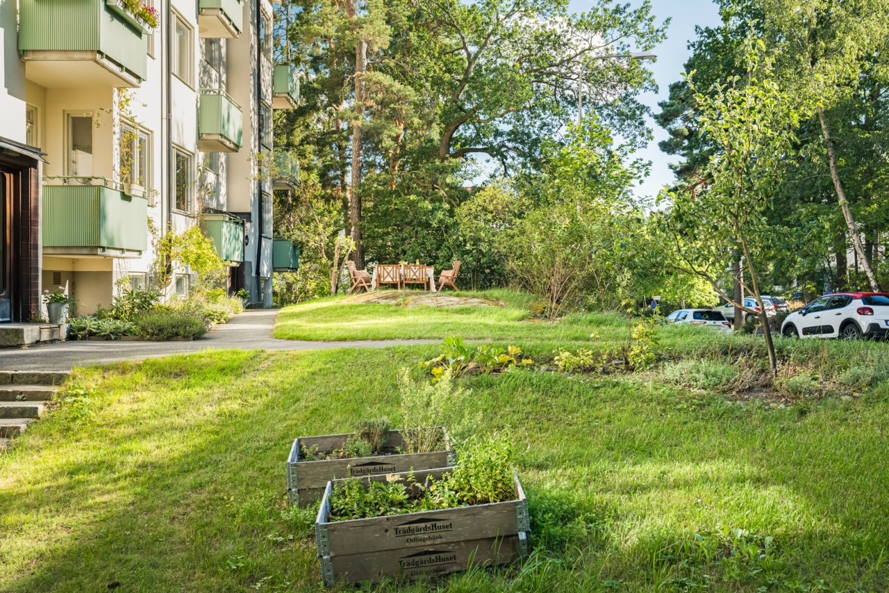 Falköpingsvägen 17