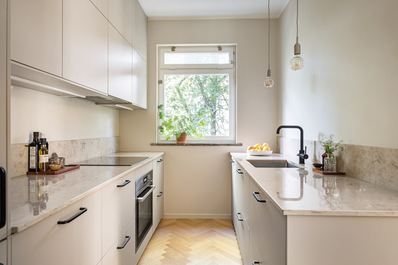 Falköpingsvägen 17