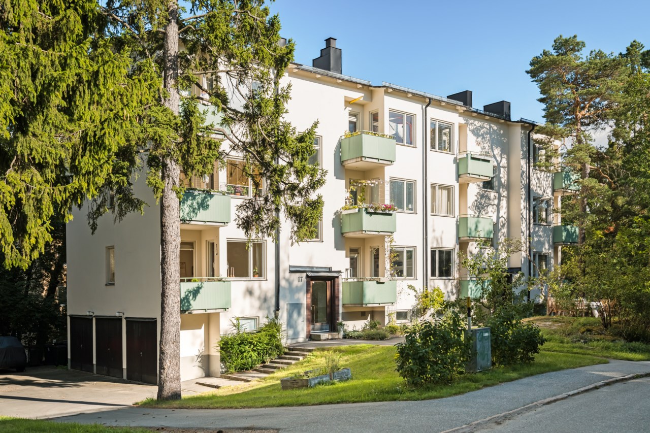 Falköpingsvägen 17