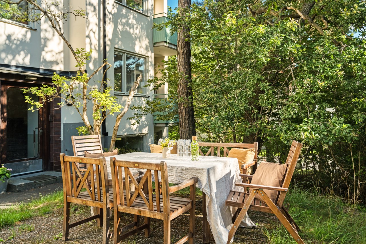 Falköpingsvägen 17