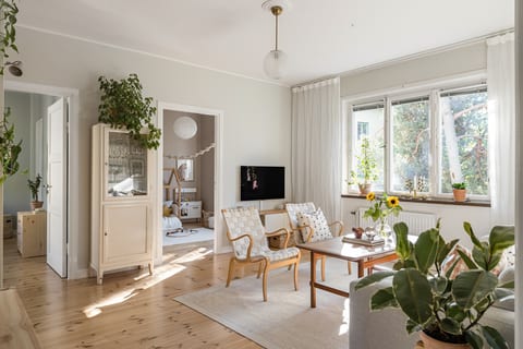 Petrejusvägen 28