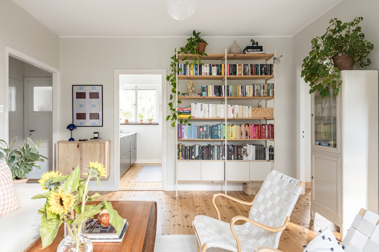 Petrejusvägen 28