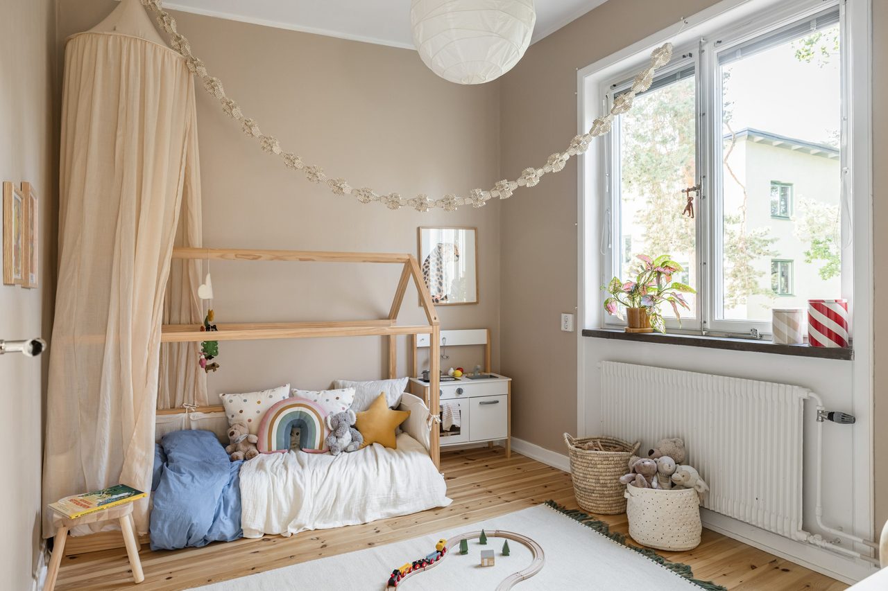 Petrejusvägen 28