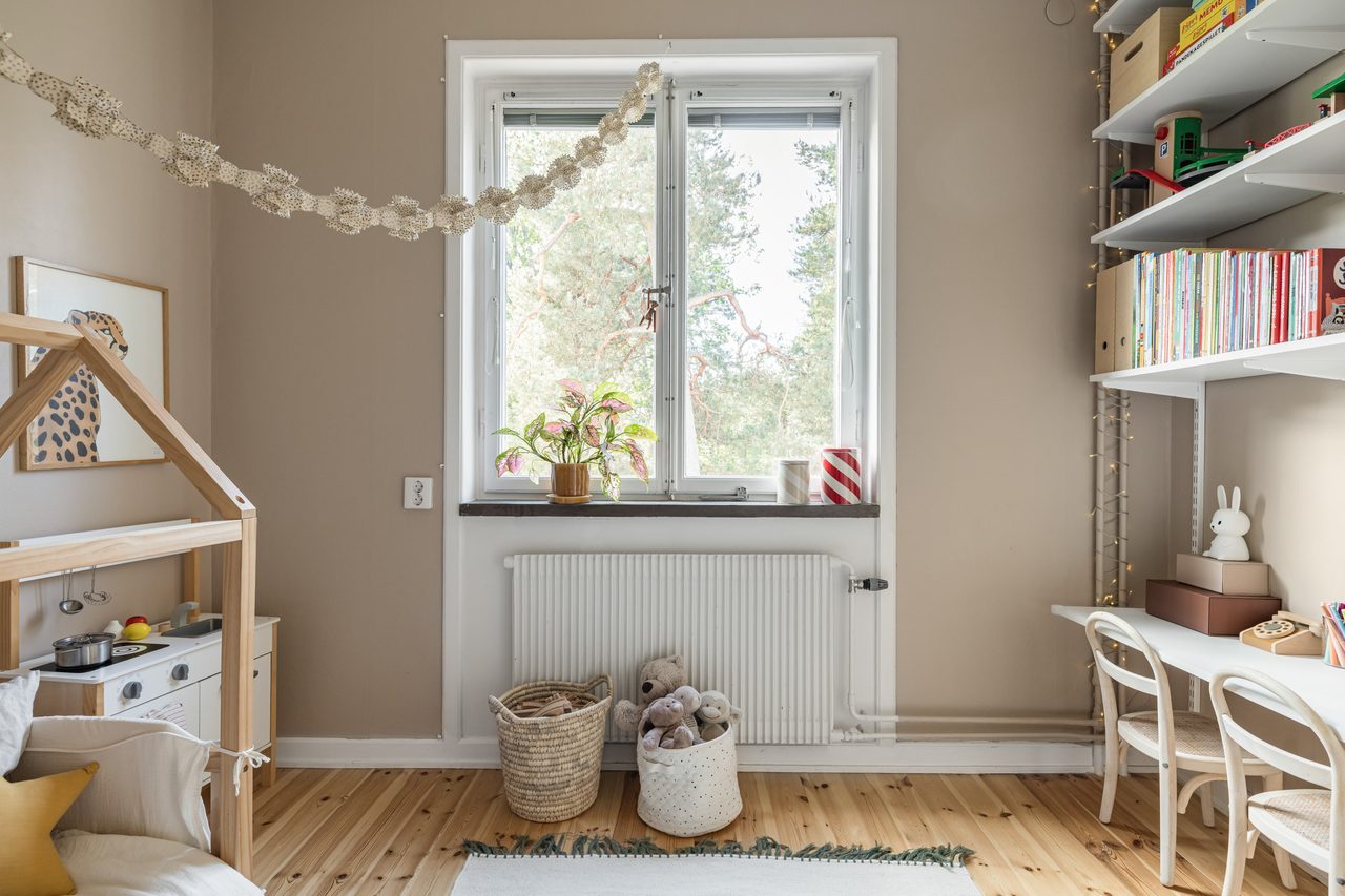 Petrejusvägen 28