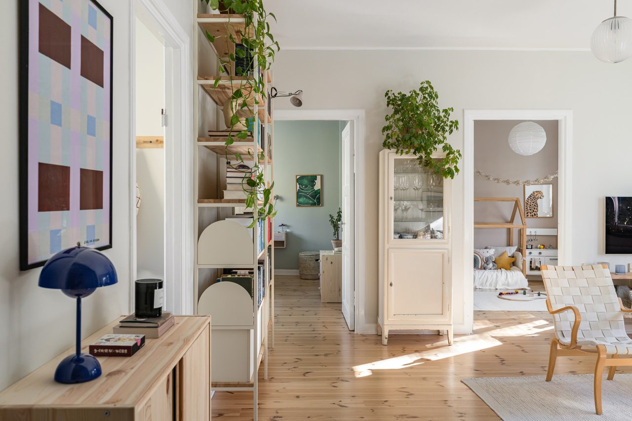 Petrejusvägen 28