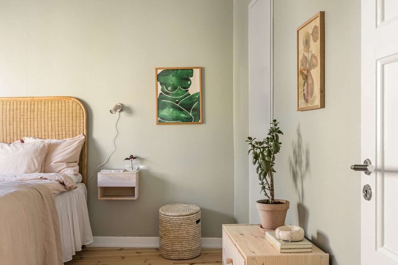 Petrejusvägen 28