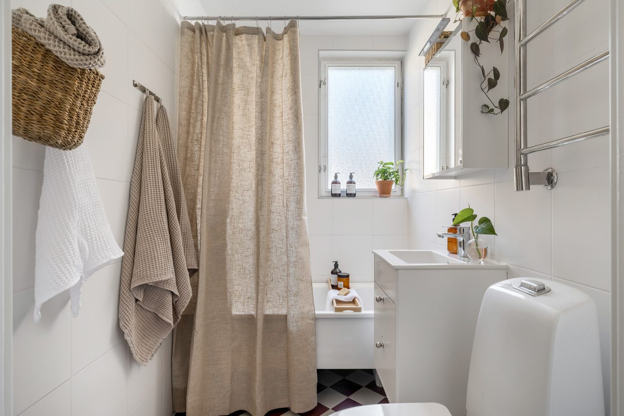 Petrejusvägen 28