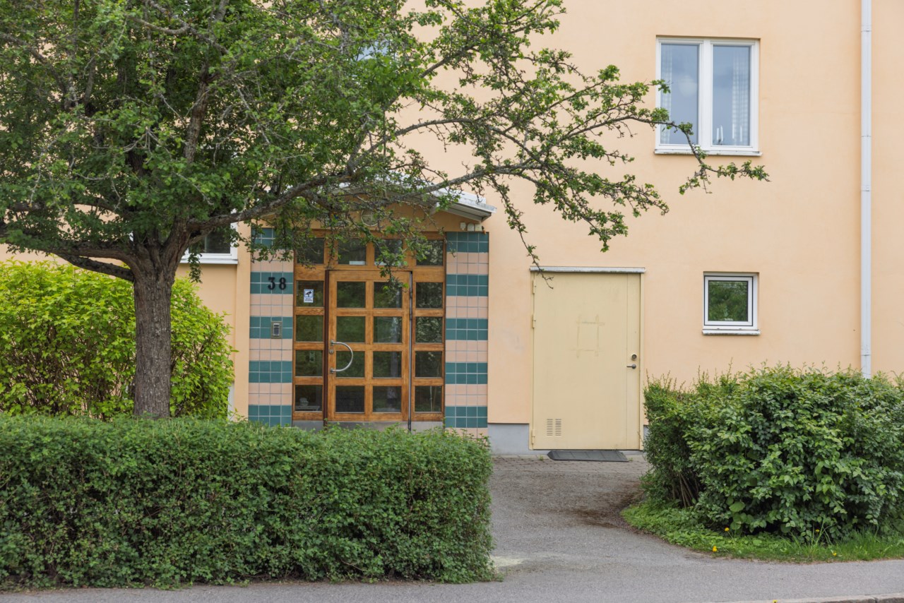 Nathorstvägen 38