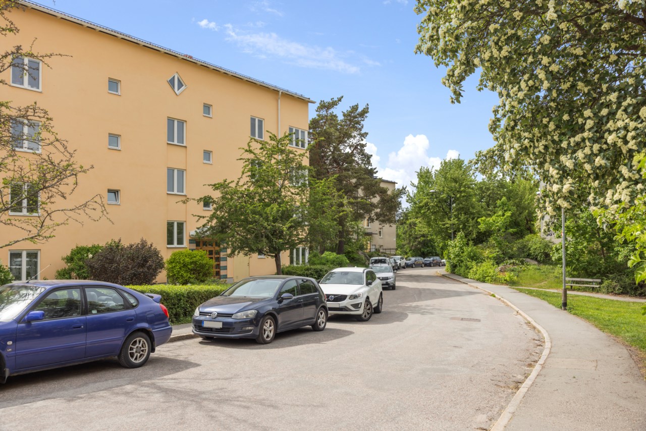 Nathorstvägen 38