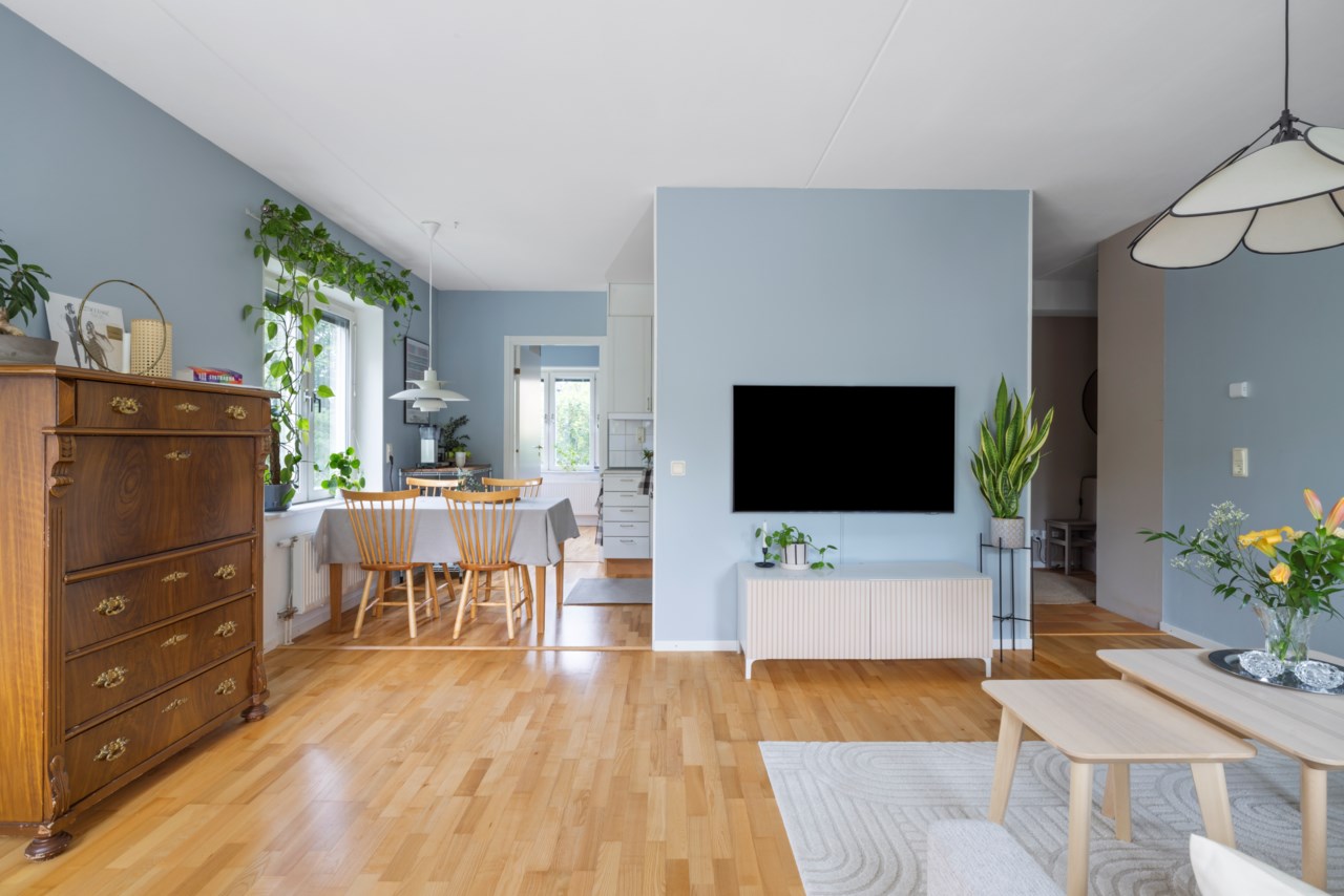 Nathorstvägen 38